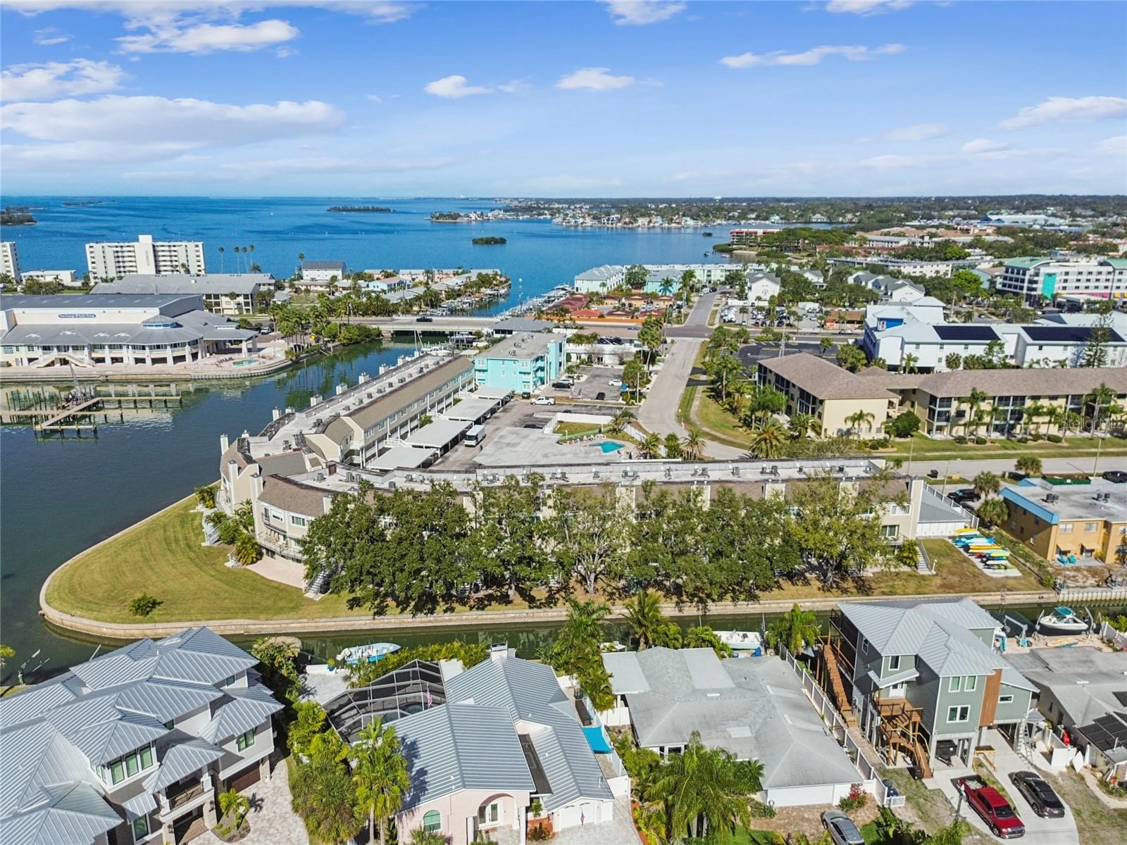 Image 67 of 77 For 433 Paula Drive 24