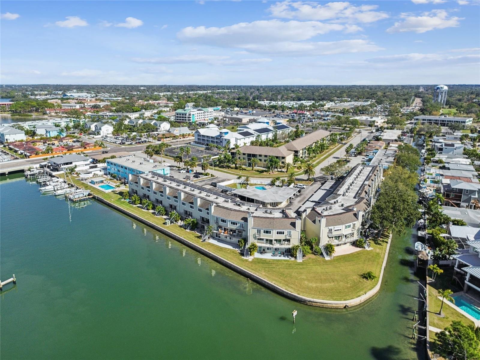 Image 69 of 77 For 433 Paula Drive 24