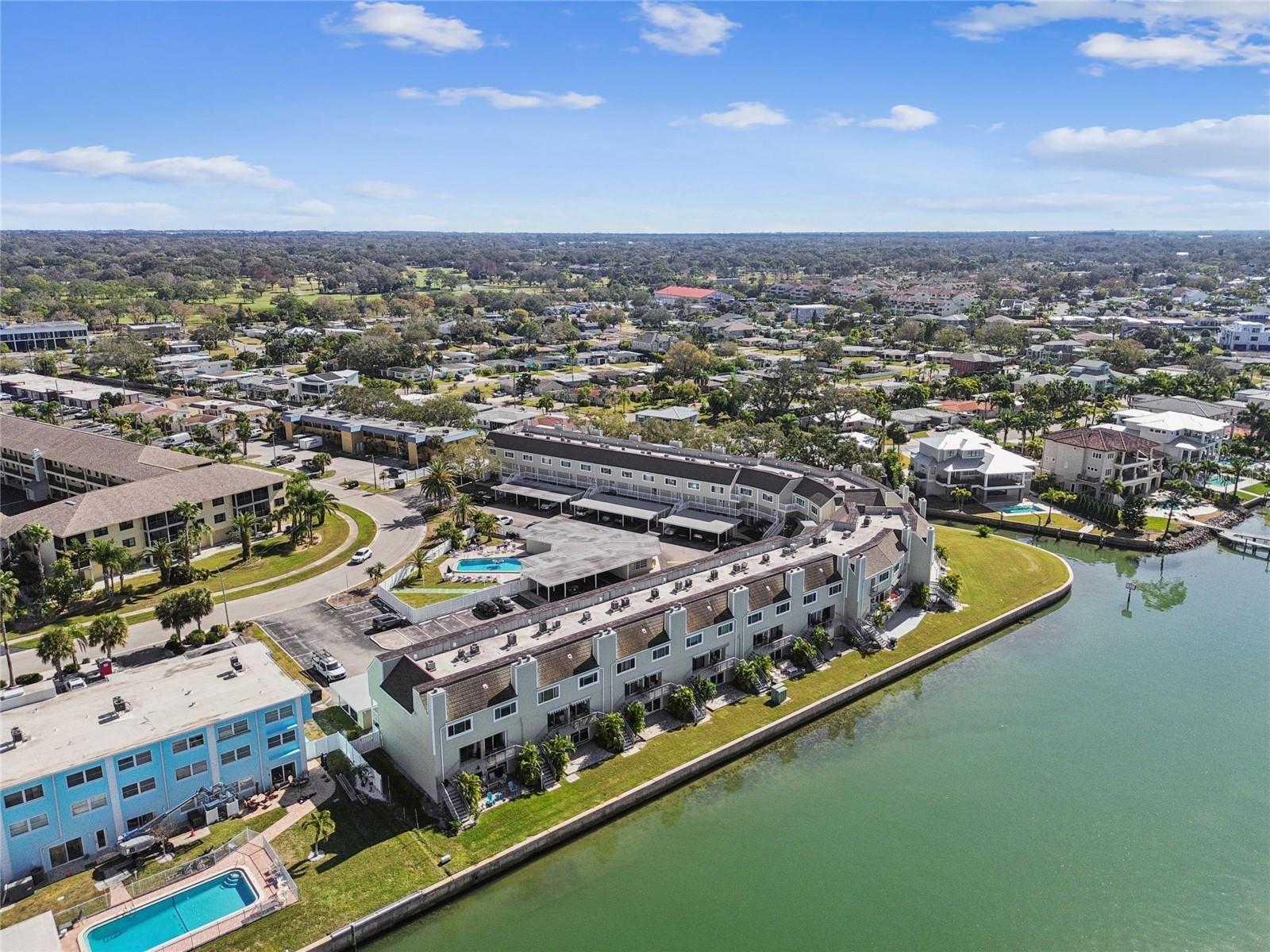 Image 71 of 77 For 433 Paula Drive 24