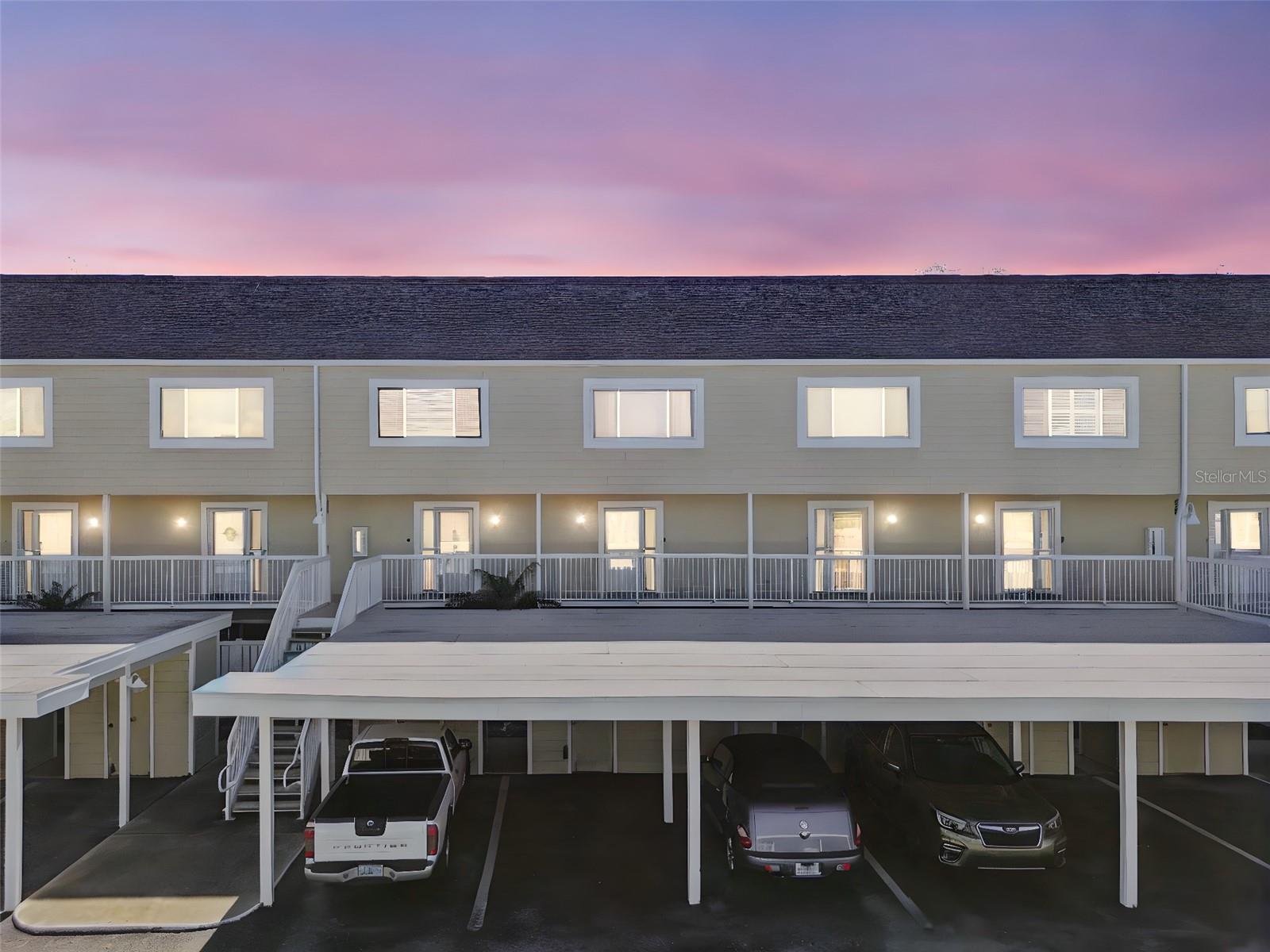 Image 77 of 77 For 433 Paula Drive 24