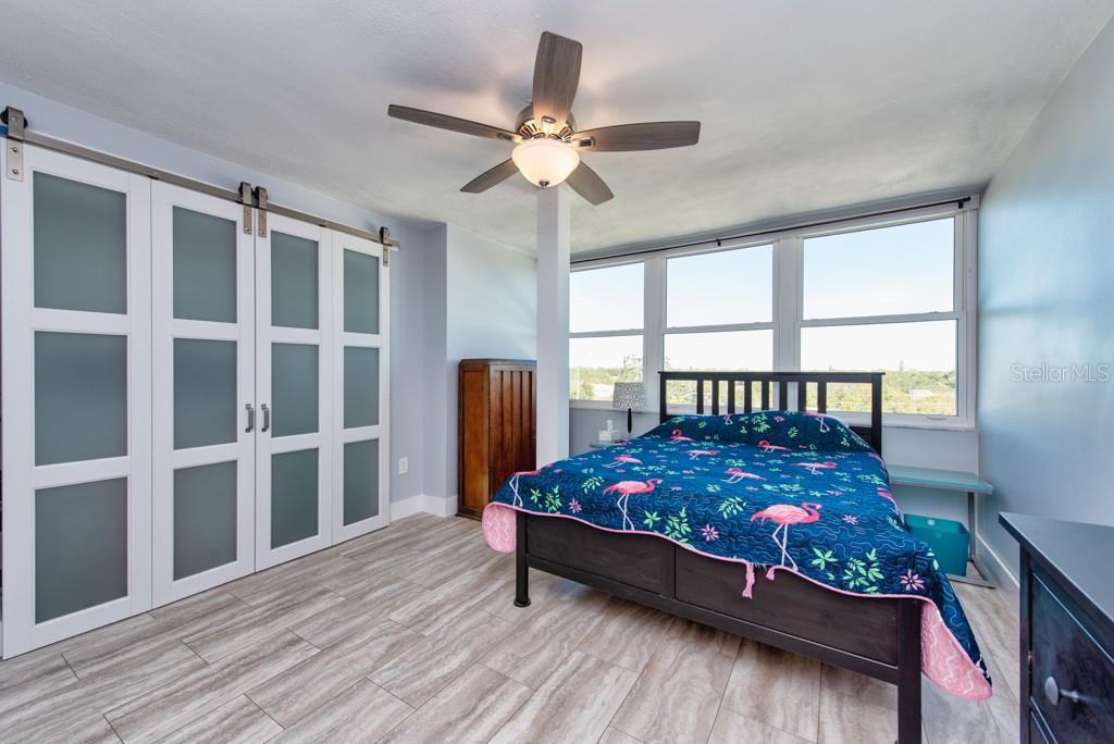 Image 16 of 38 For 841 4th Avenue N 64