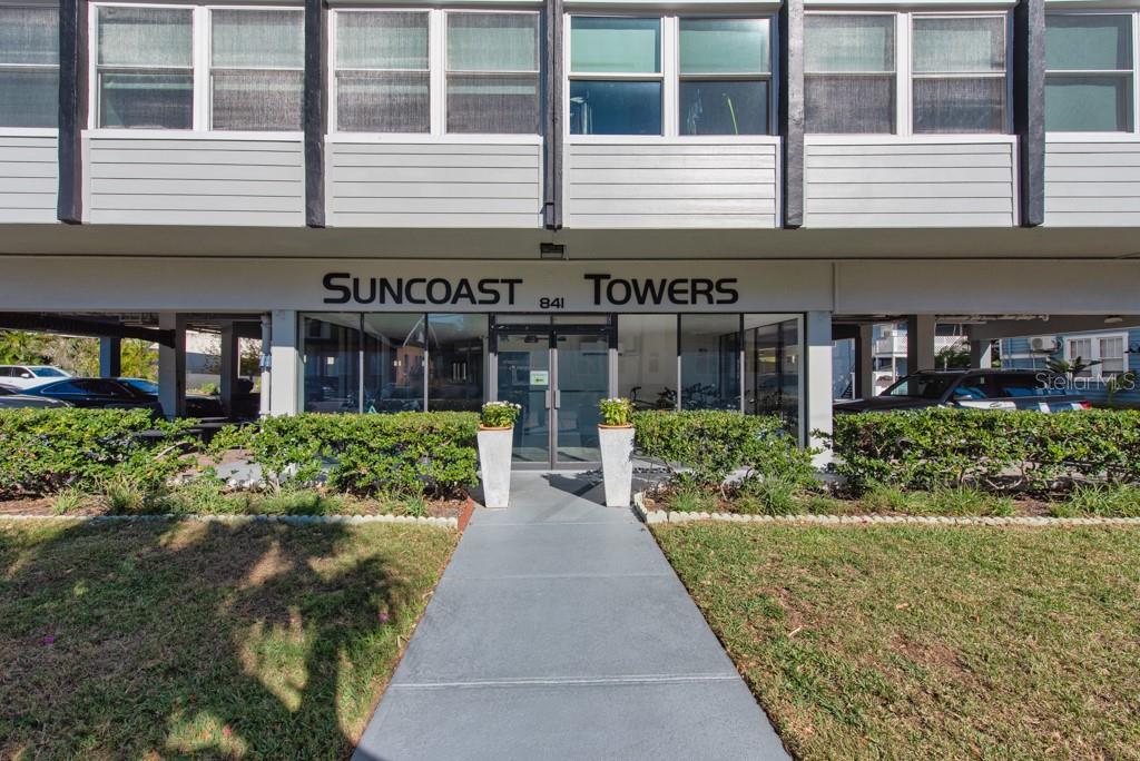 Image 2 of 38 For 841 4th Avenue N 64