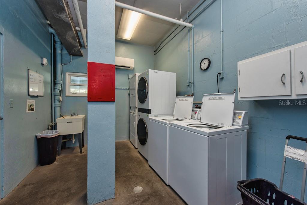 Image 22 of 38 For 841 4th Avenue N 64