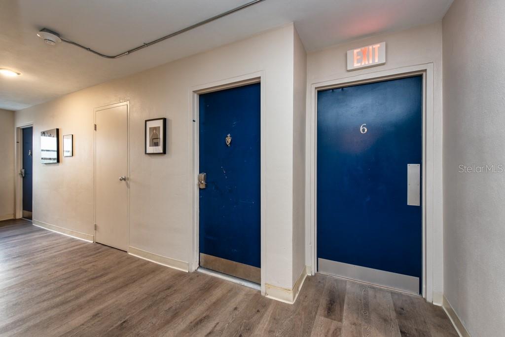 Image 3 of 38 For 841 4th Avenue N 64