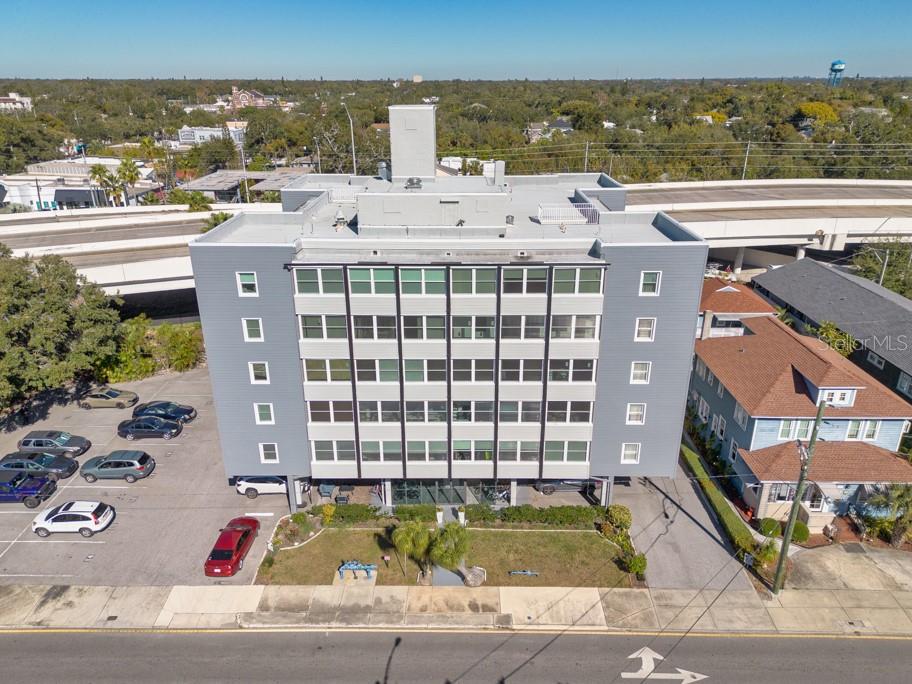 Image 33 of 38 For 841 4th Avenue N 64