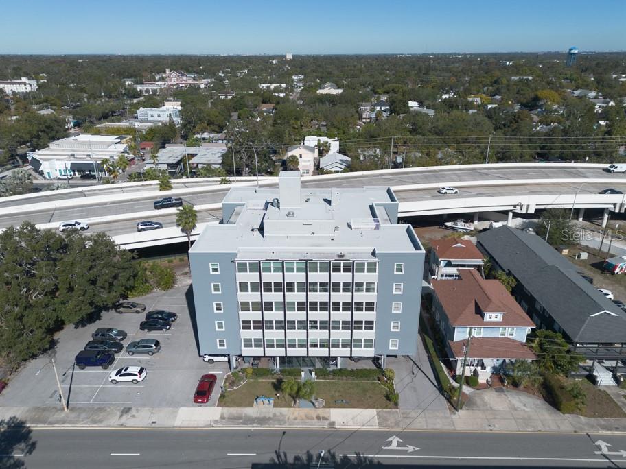 Image 34 of 38 For 841 4th Avenue N 64