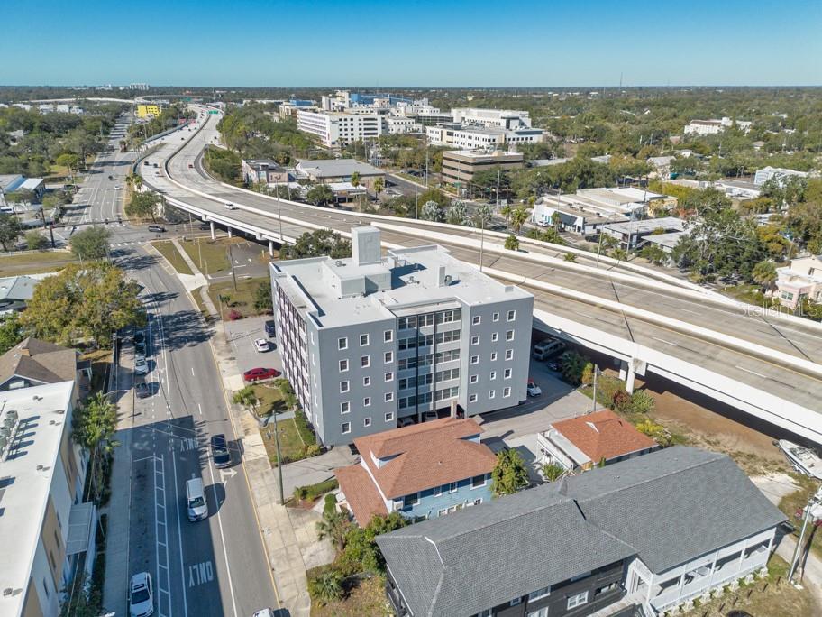 Image 35 of 38 For 841 4th Avenue N 64