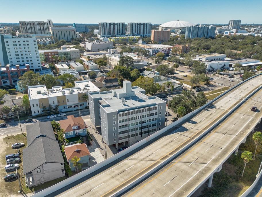 Image 36 of 38 For 841 4th Avenue N 64