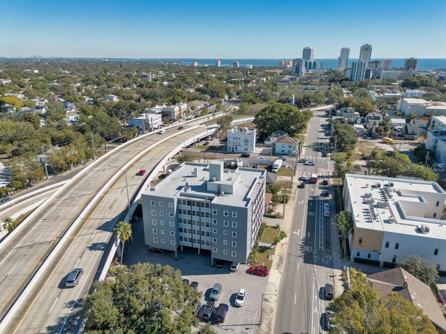 Image 37 of 38 For 841 4th Avenue N 64