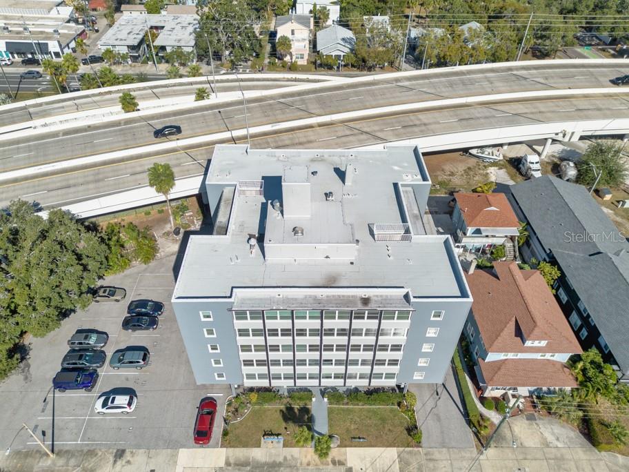 Image 38 of 38 For 841 4th Avenue N 64