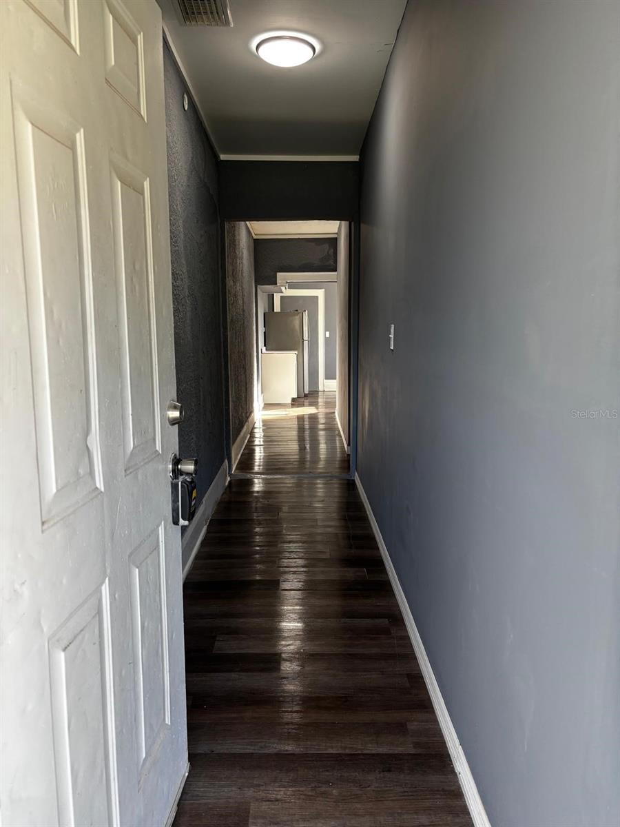 Image 10 of 15 For 1112 12th Street