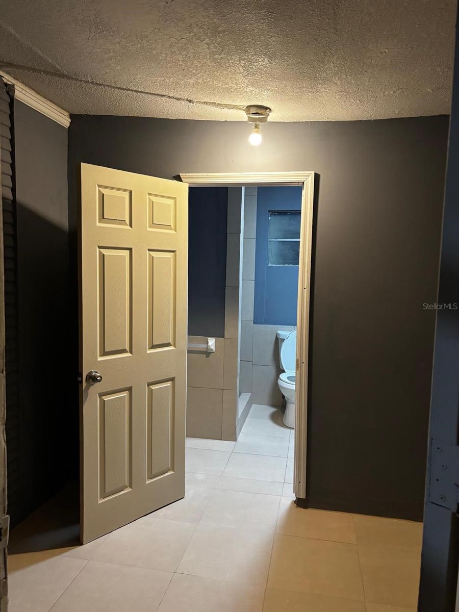 Image 11 of 15 For 1112 12th Street