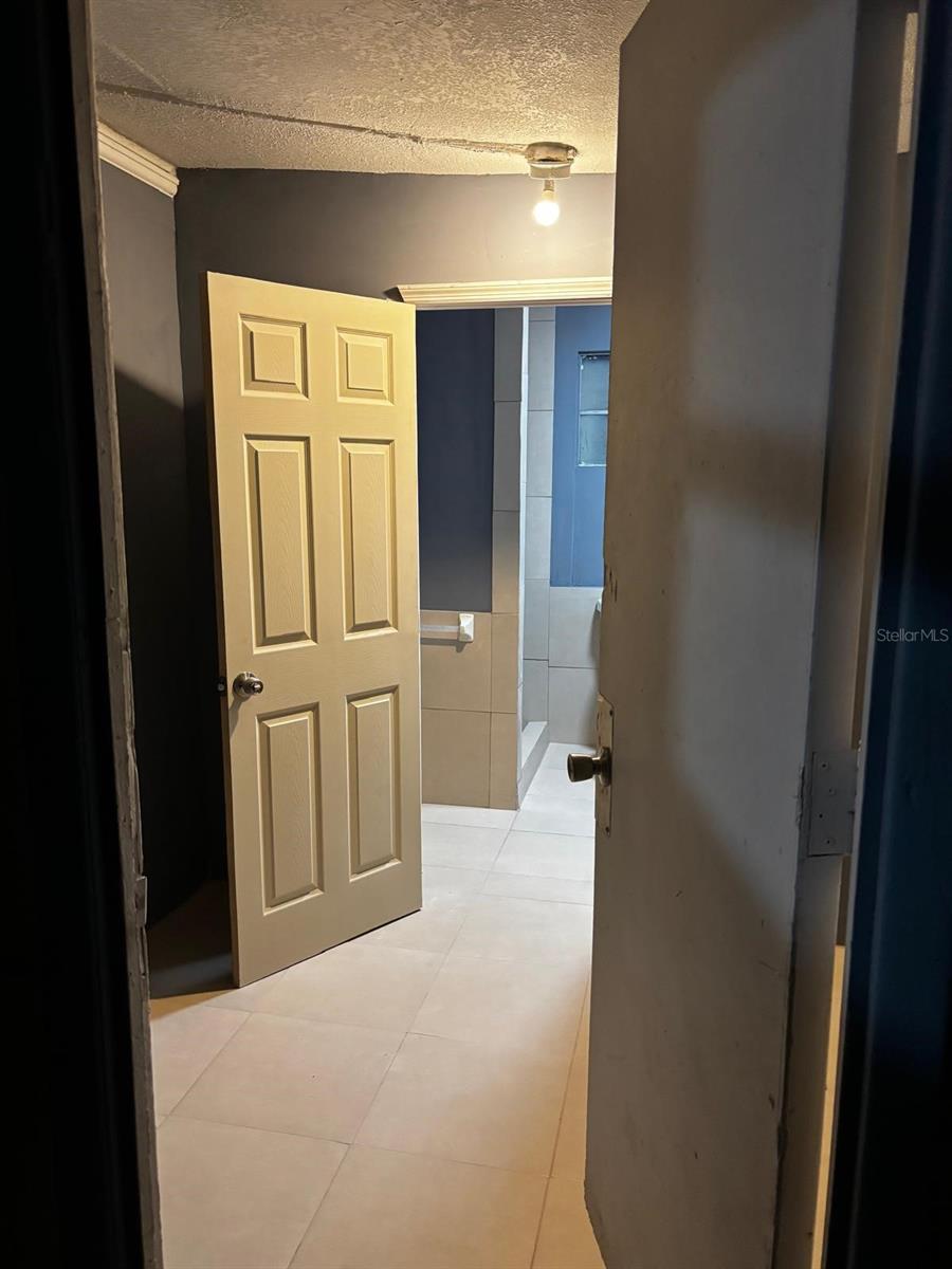 Image 15 of 15 For 1112 12th Street