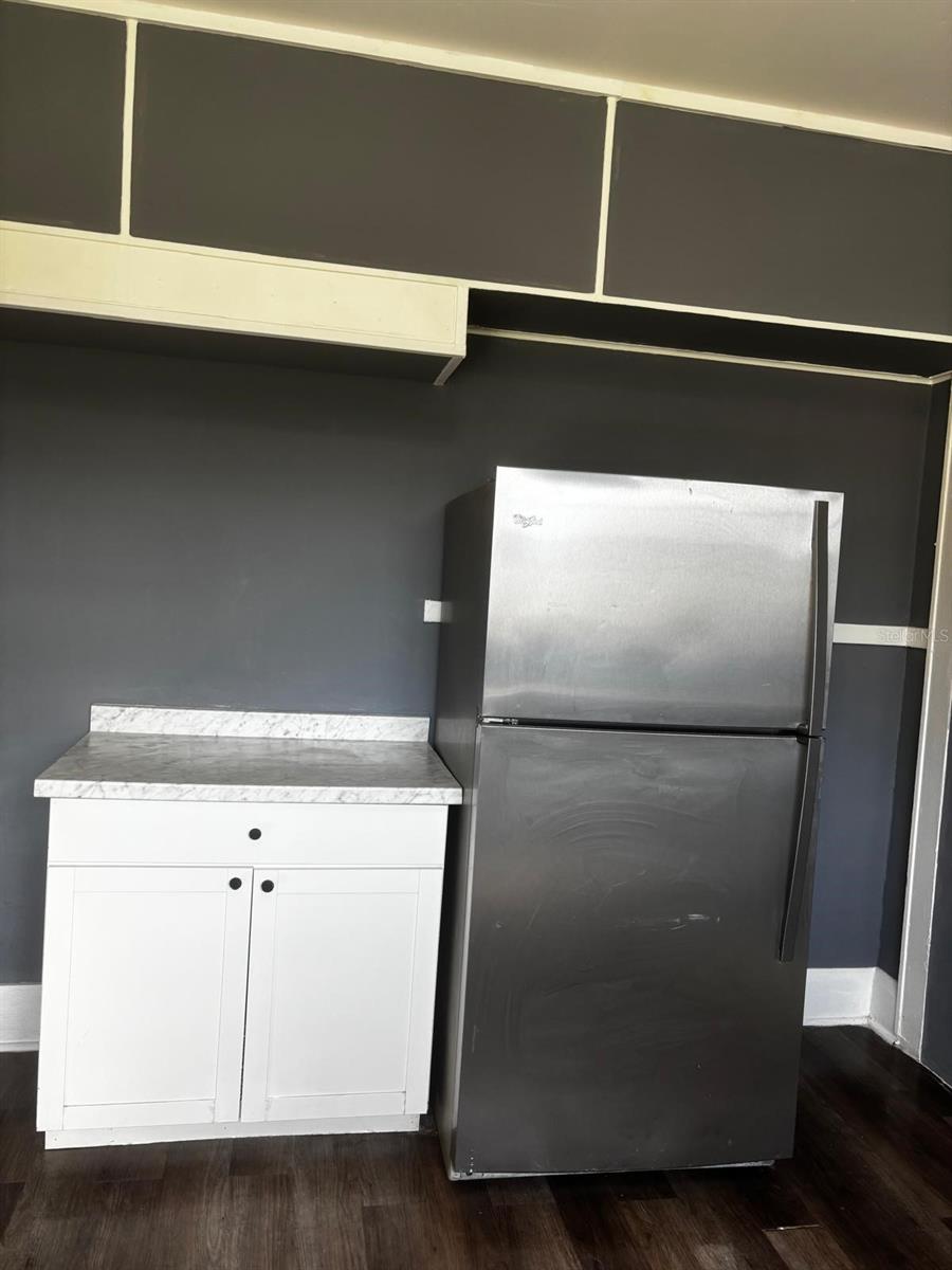 Image 4 of 15 For 1112 12th Street