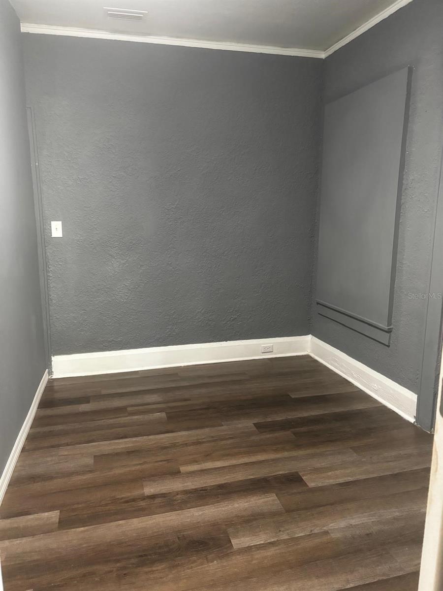 Image 6 of 15 For 1112 12th Street