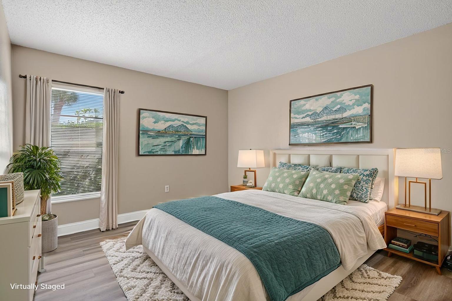 Image 9 of 34 For 14319 Hanging Moss Circle 102