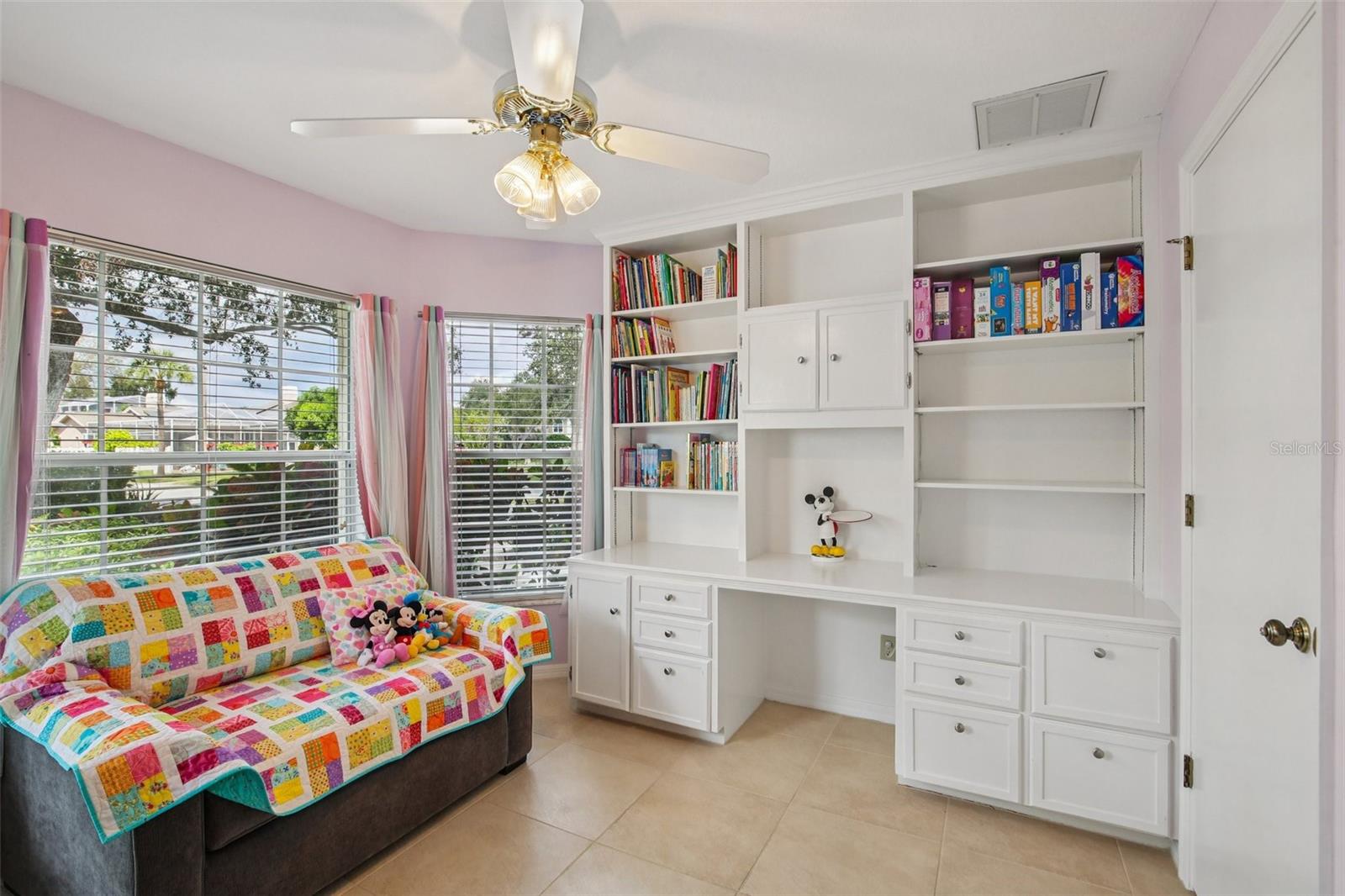 Image 16 of 35 For 3158 Shoreline Drive