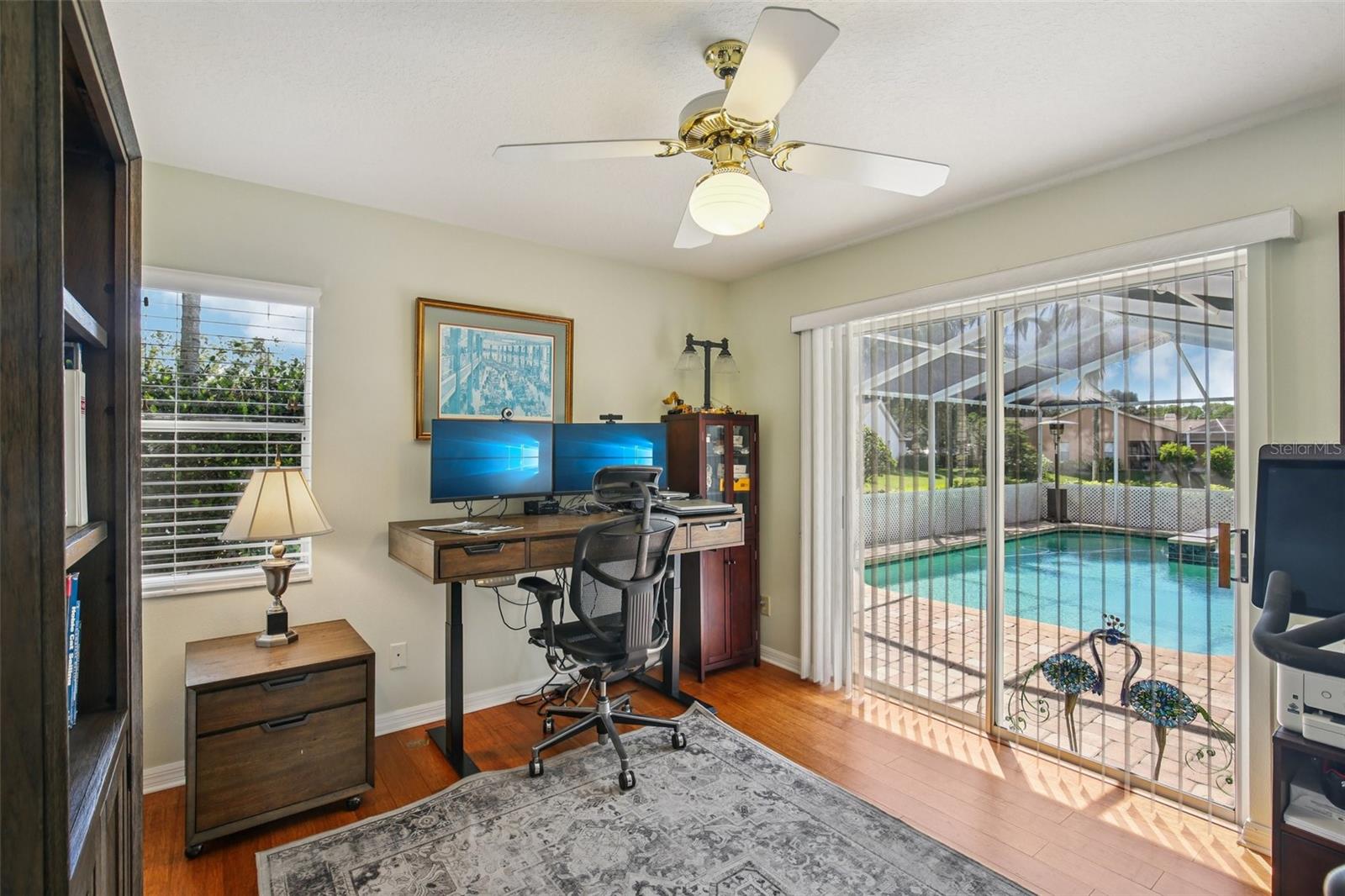 Image 17 of 35 For 3158 Shoreline Drive