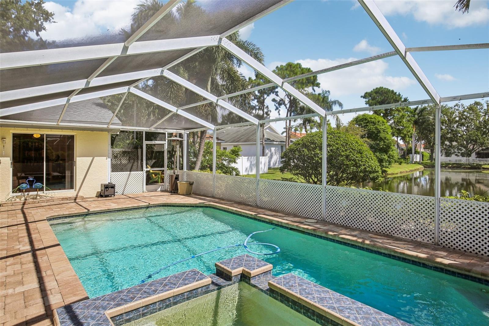 Image 25 of 35 For 3158 Shoreline Drive