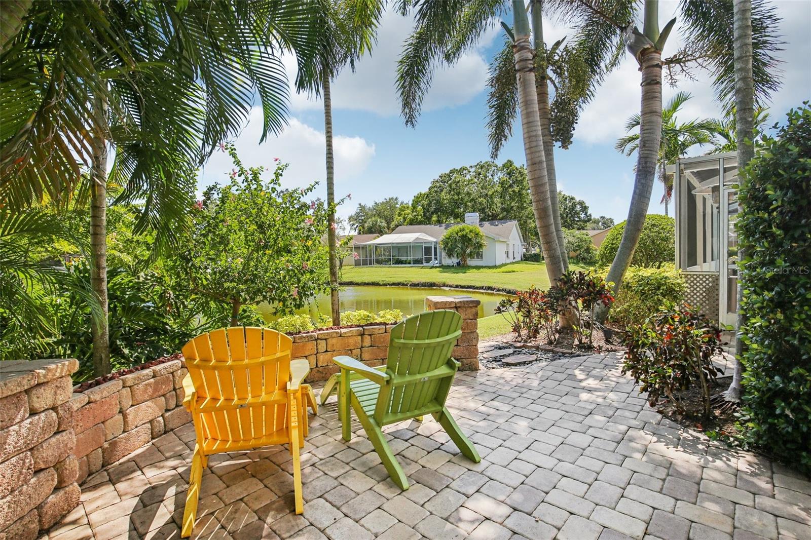 Image 27 of 35 For 3158 Shoreline Drive