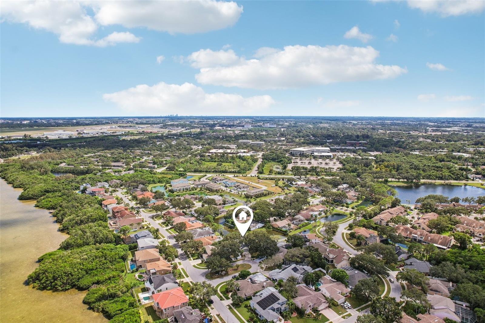 Image 31 of 35 For 3158 Shoreline Drive