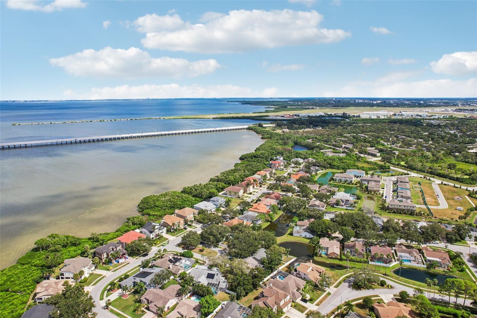 Image 32 of 35 For 3158 Shoreline Drive