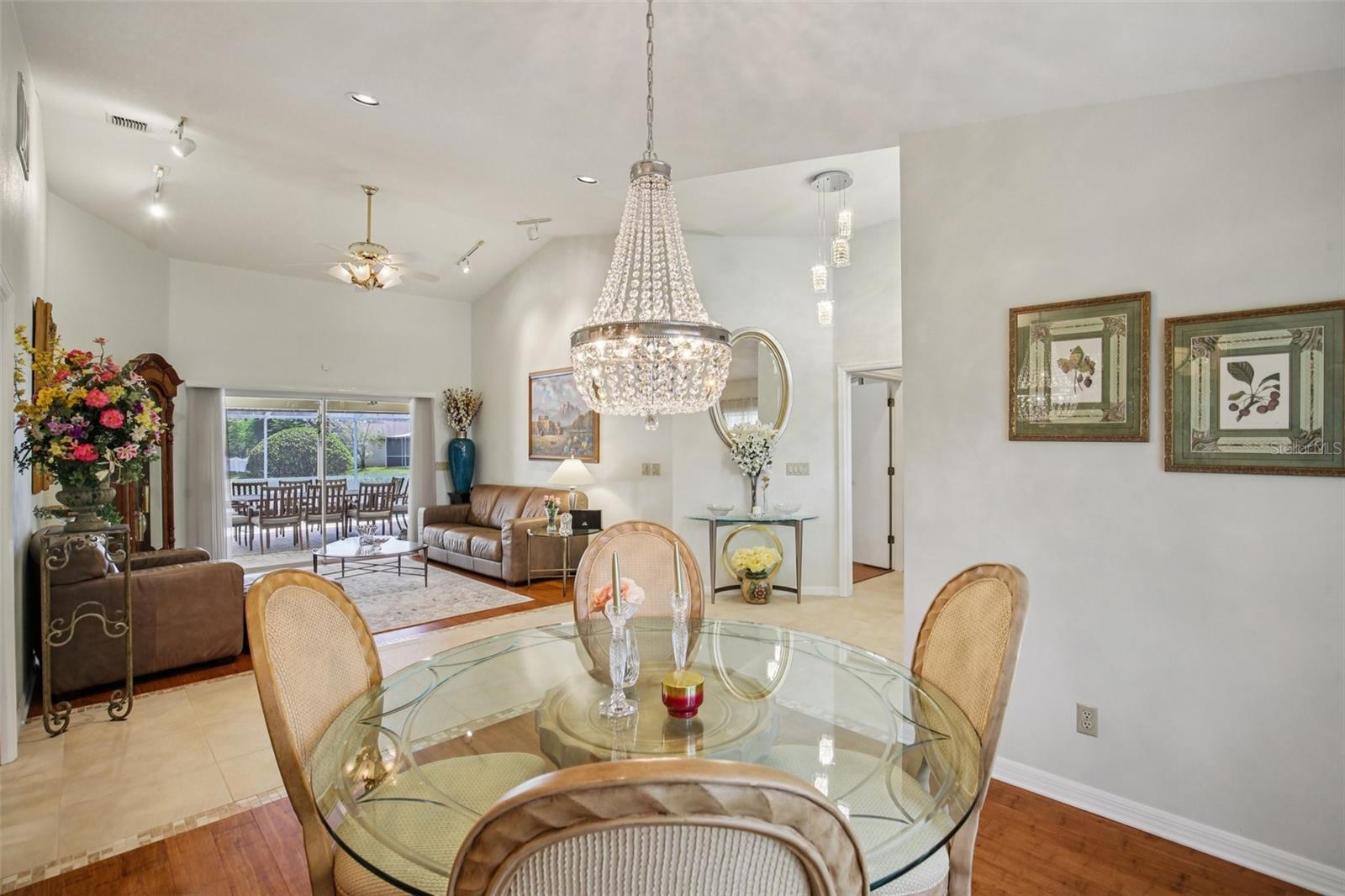 Image 4 of 35 For 3158 Shoreline Drive