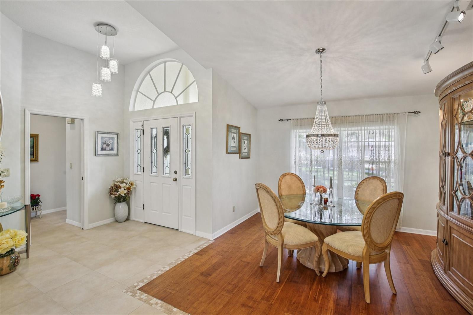 Image 5 of 35 For 3158 Shoreline Drive