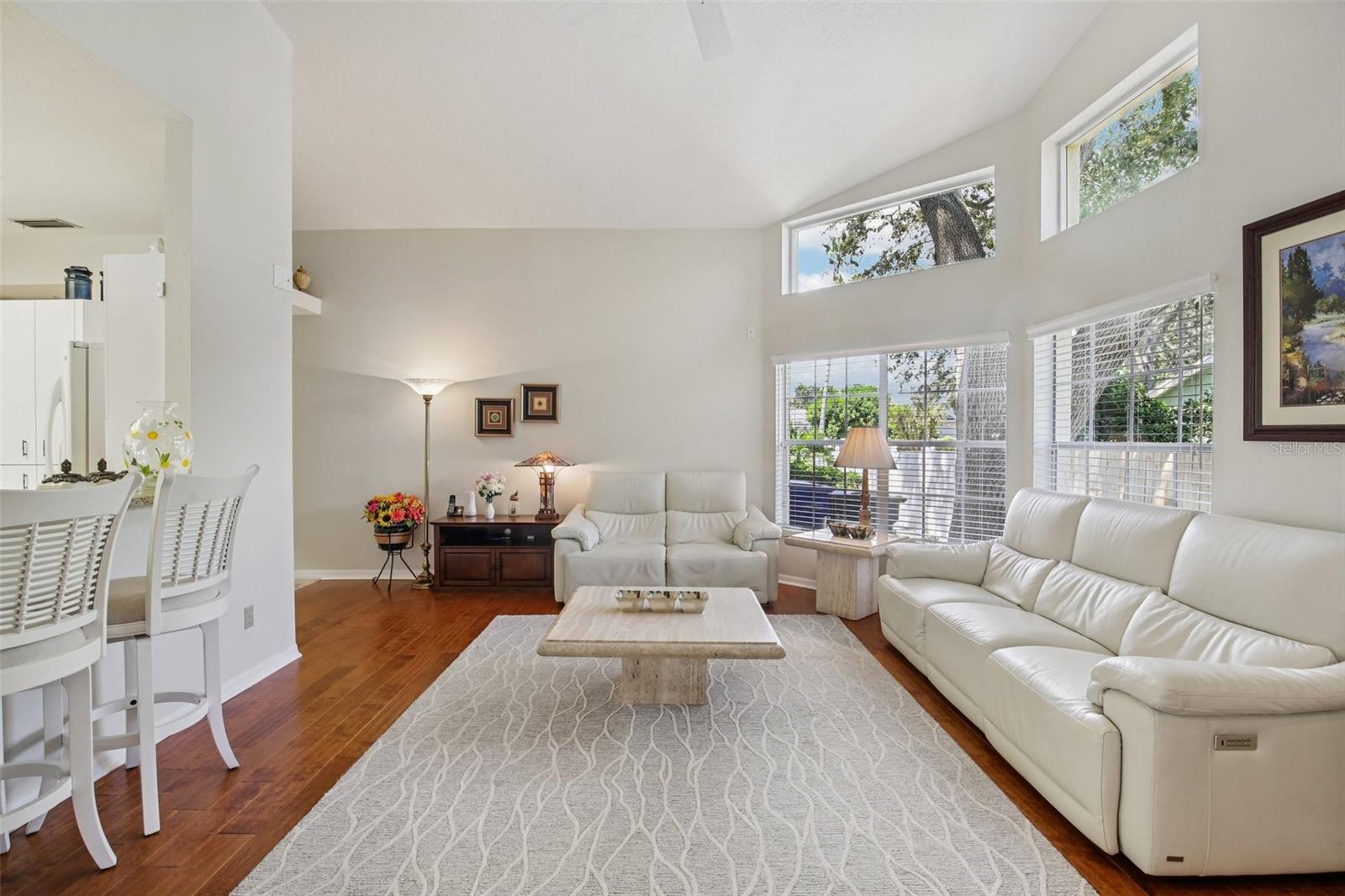 Image 6 of 35 For 3158 Shoreline Drive