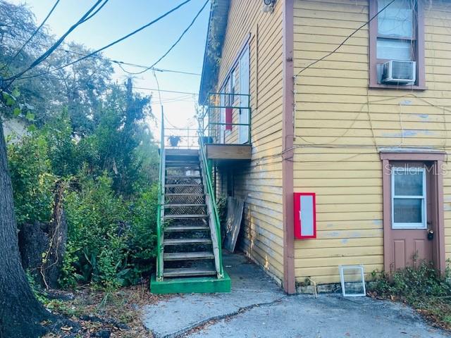 Details for 1960 4th Avenue N 5, ST PETERSBURG, FL 33713