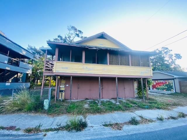 Image 13 of 13 For 1960 4th Avenue N 5