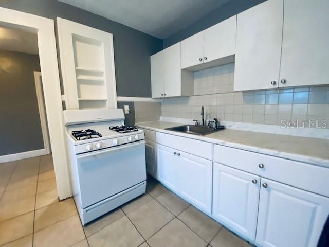 Image 3 of 13 For 1960 4th Avenue N 5