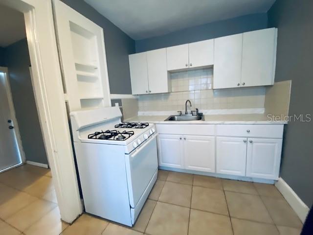 Image 4 of 13 For 1960 4th Avenue N 5