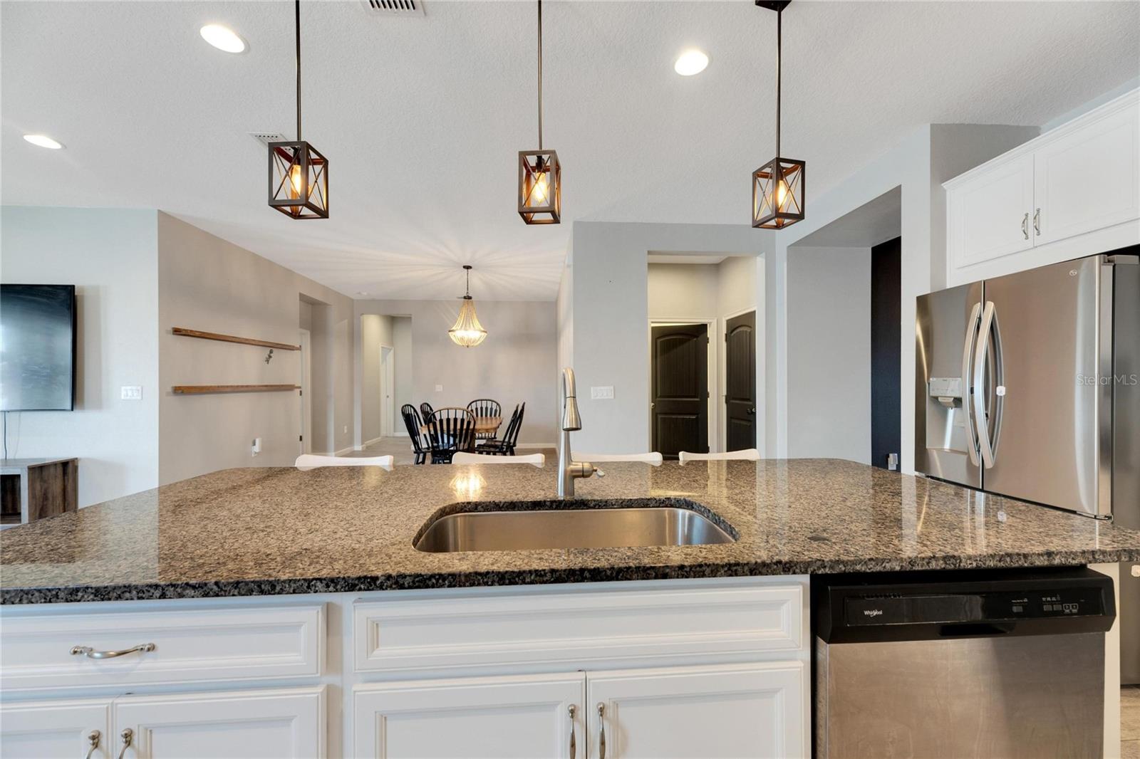 Image 12 of 98 For 13012 Rain Lily Drive