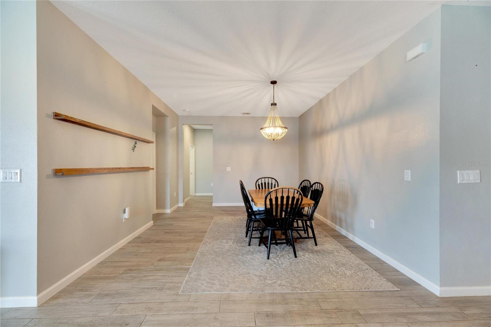 Image 15 of 98 For 13012 Rain Lily Drive