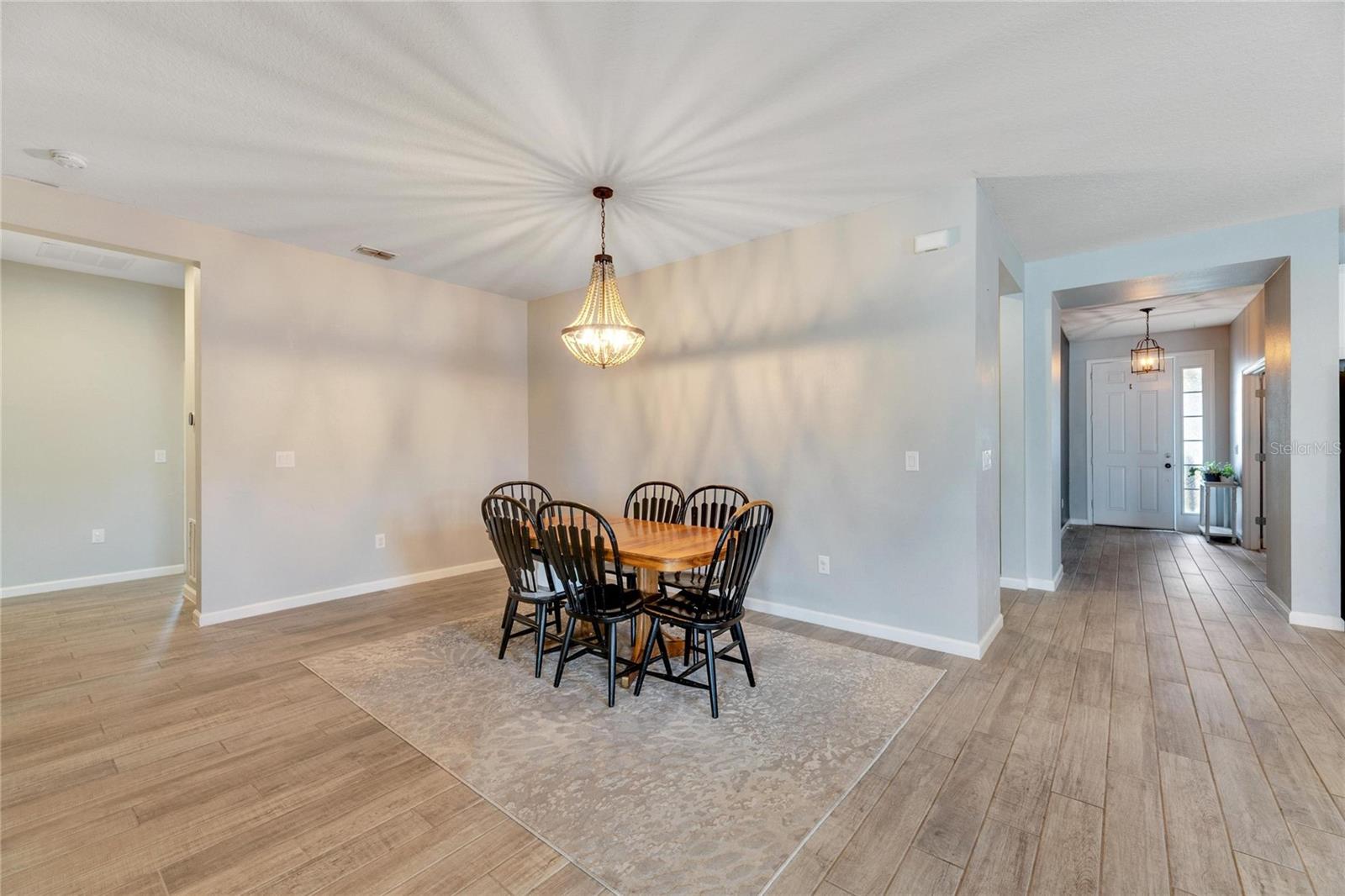 Image 16 of 98 For 13012 Rain Lily Drive