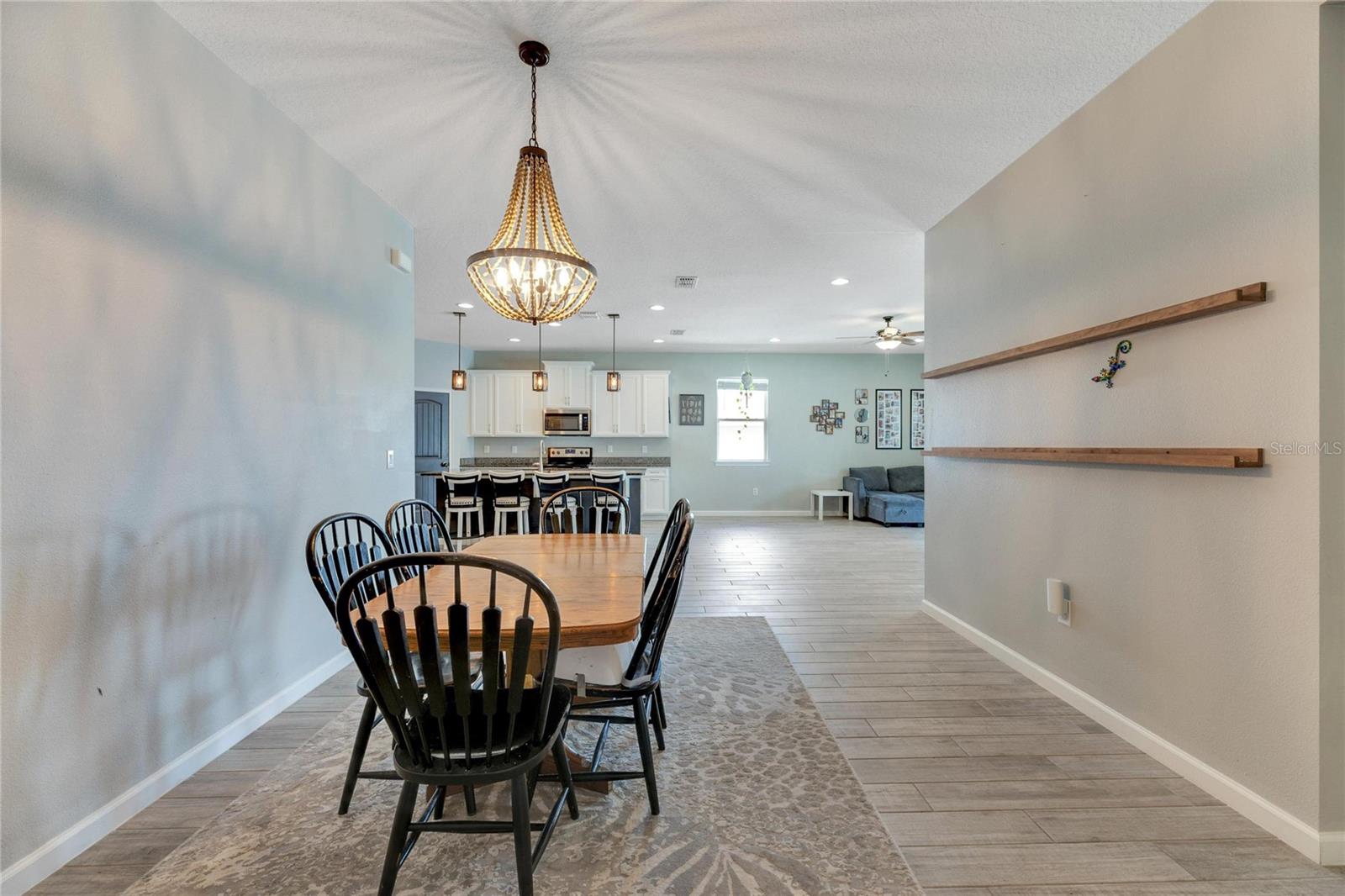 Image 18 of 98 For 13012 Rain Lily Drive