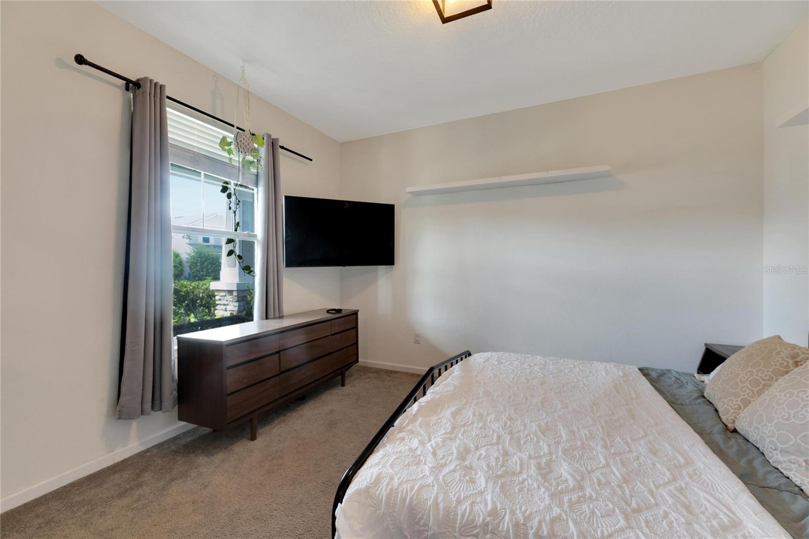 Image 26 of 98 For 13012 Rain Lily Drive