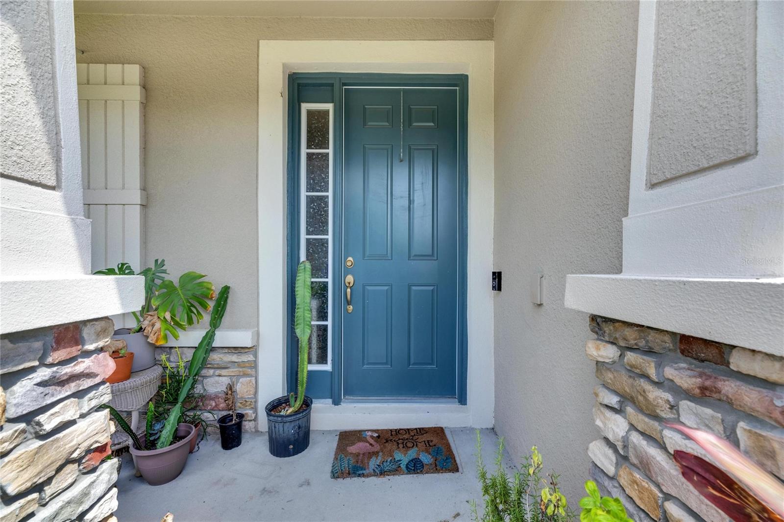 Image 3 of 98 For 13012 Rain Lily Drive