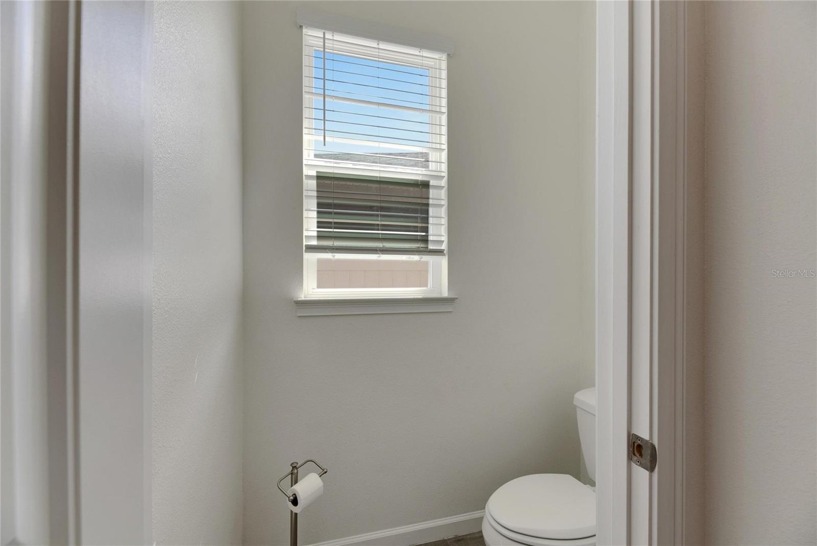 Image 34 of 98 For 13012 Rain Lily Drive