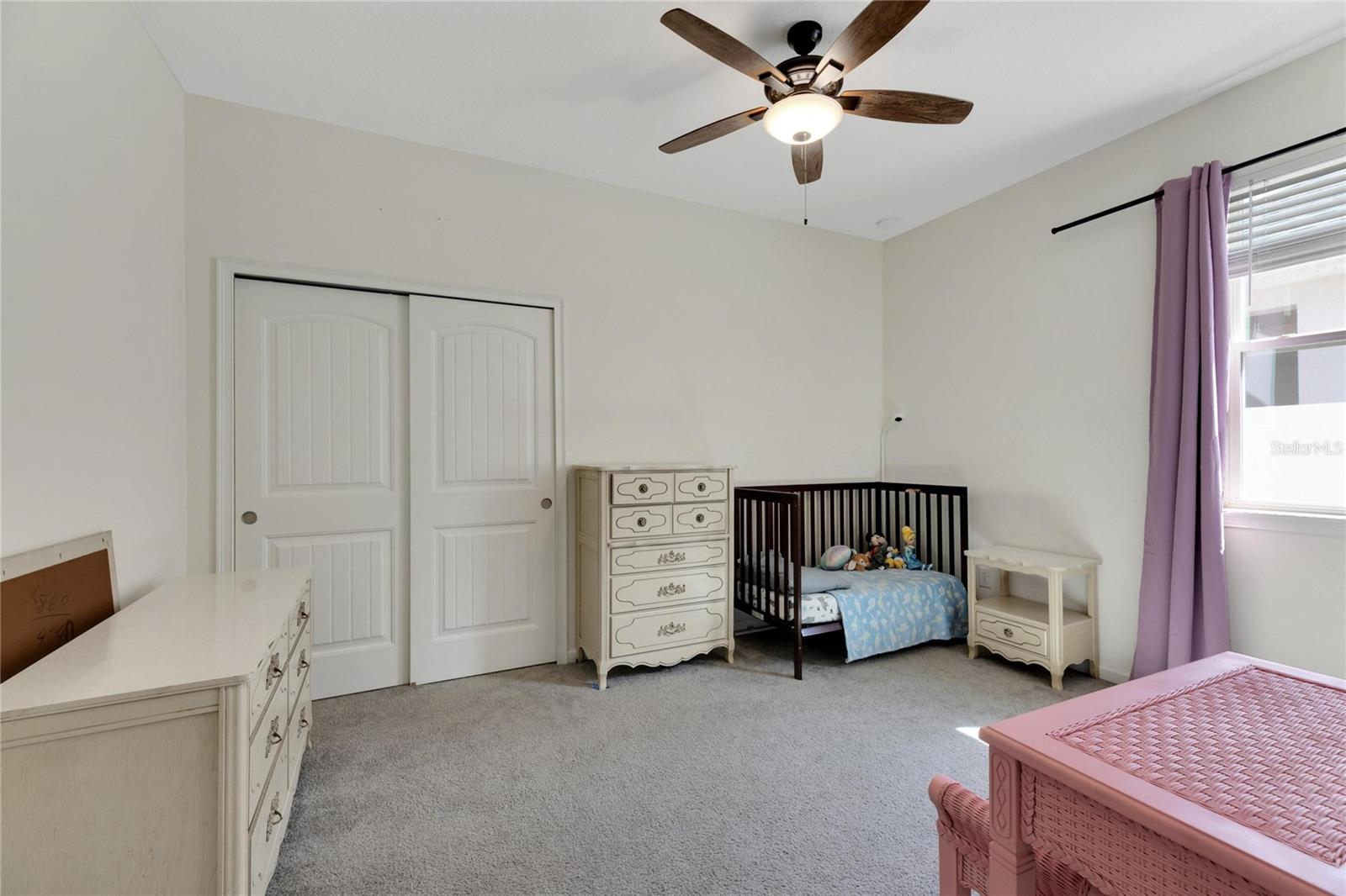 Image 35 of 98 For 13012 Rain Lily Drive