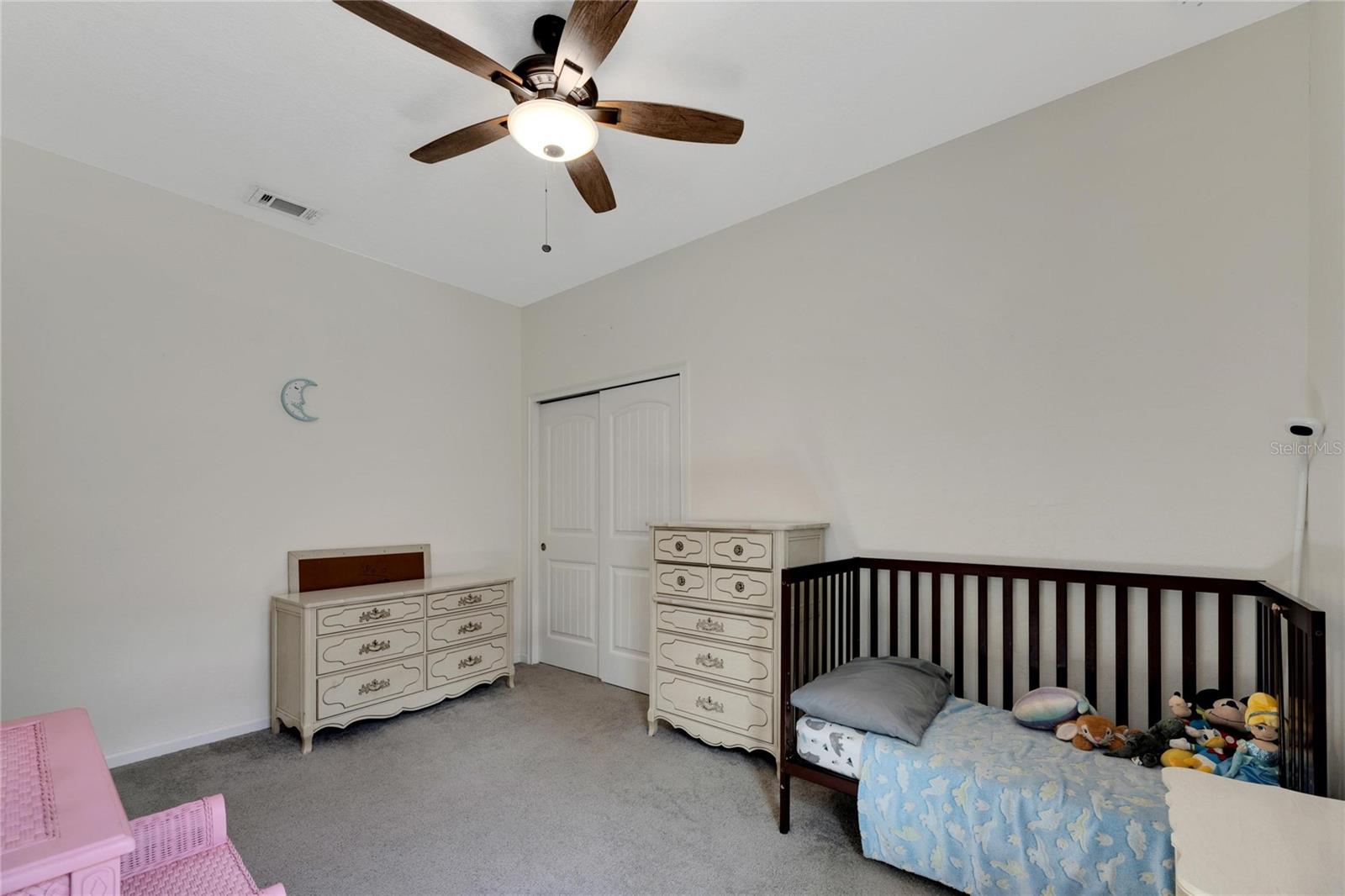 Image 36 of 98 For 13012 Rain Lily Drive