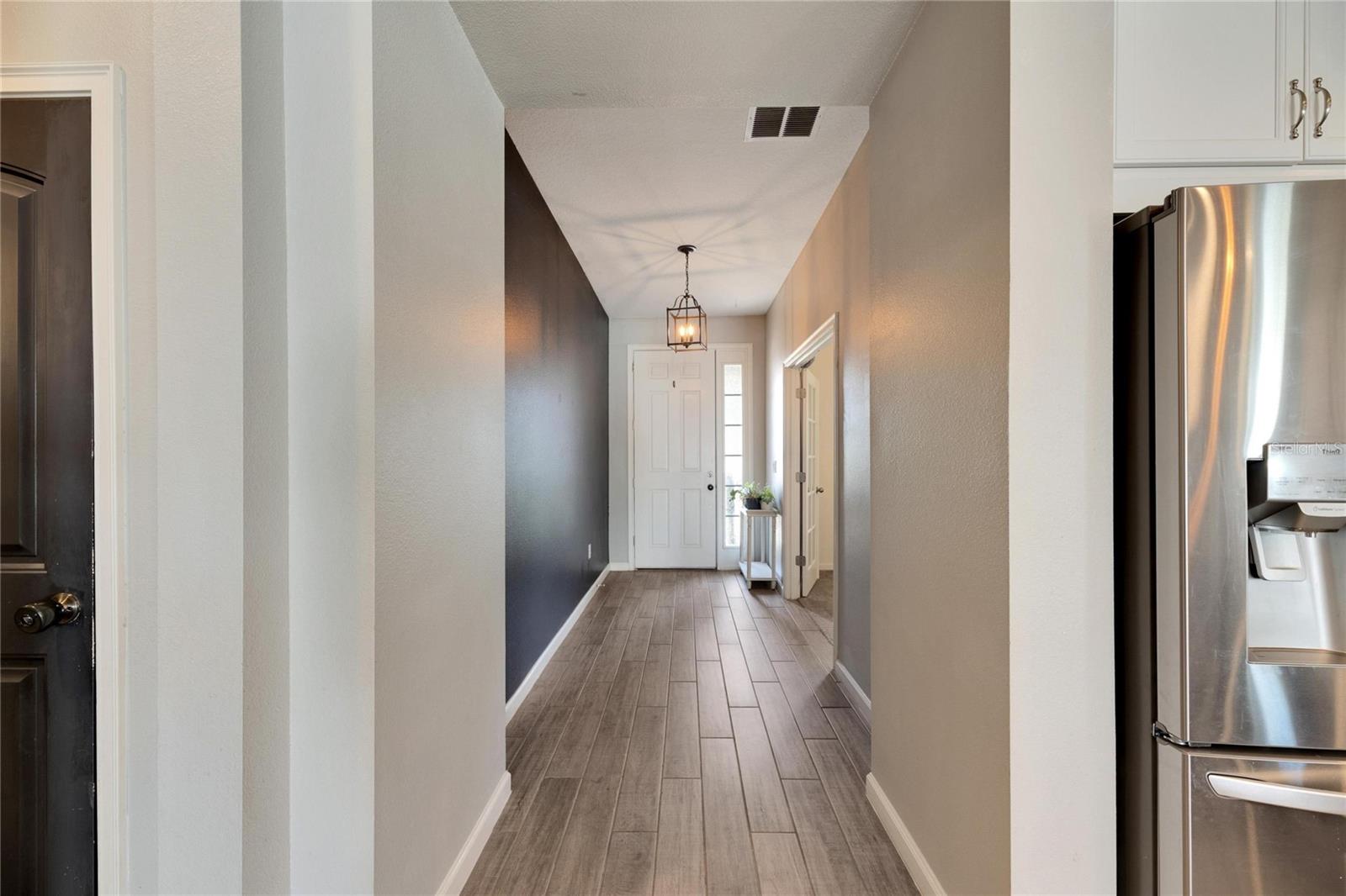 Image 4 of 98 For 13012 Rain Lily Drive