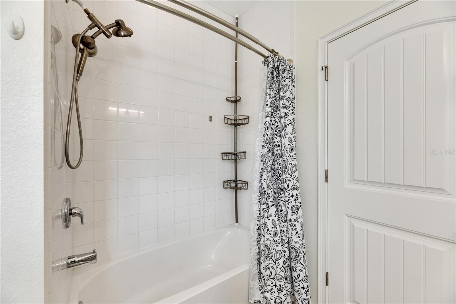 Image 41 of 98 For 13012 Rain Lily Drive