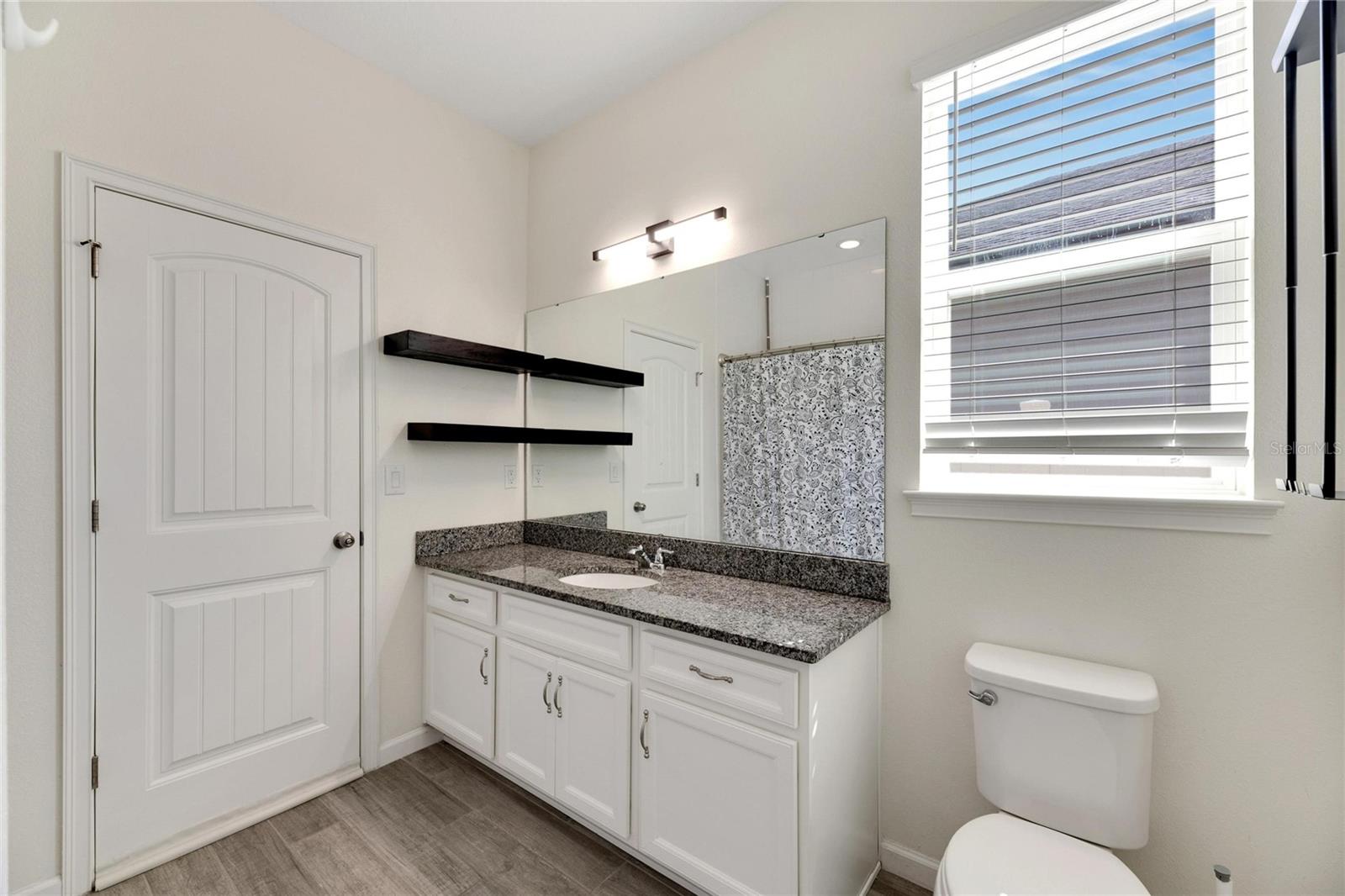 Image 43 of 98 For 13012 Rain Lily Drive