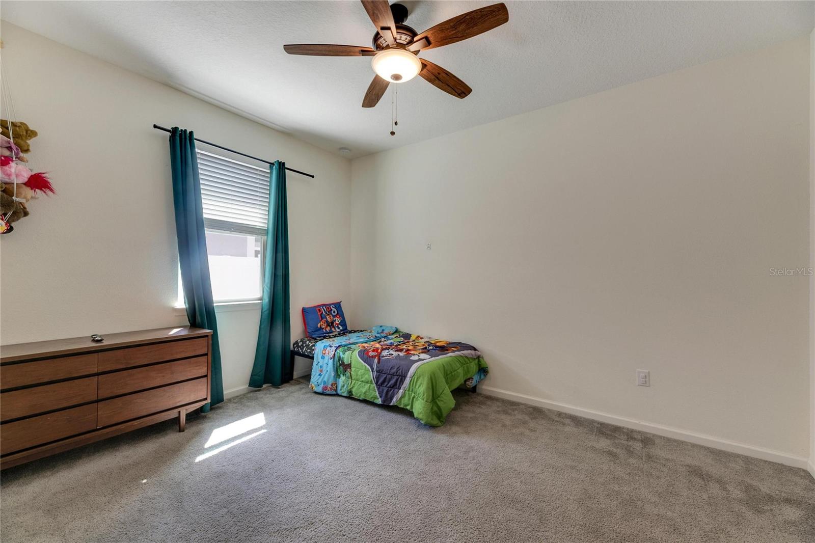 Image 45 of 98 For 13012 Rain Lily Drive