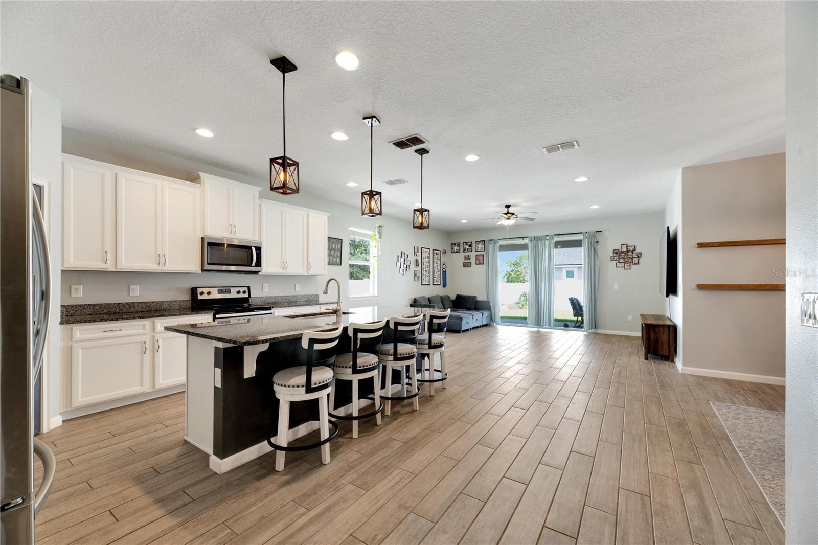 Image 5 of 98 For 13012 Rain Lily Drive