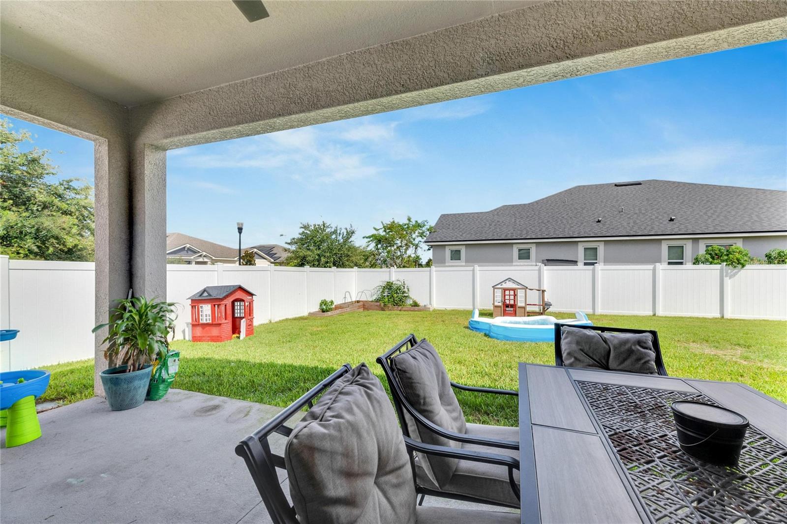 Image 51 of 98 For 13012 Rain Lily Drive