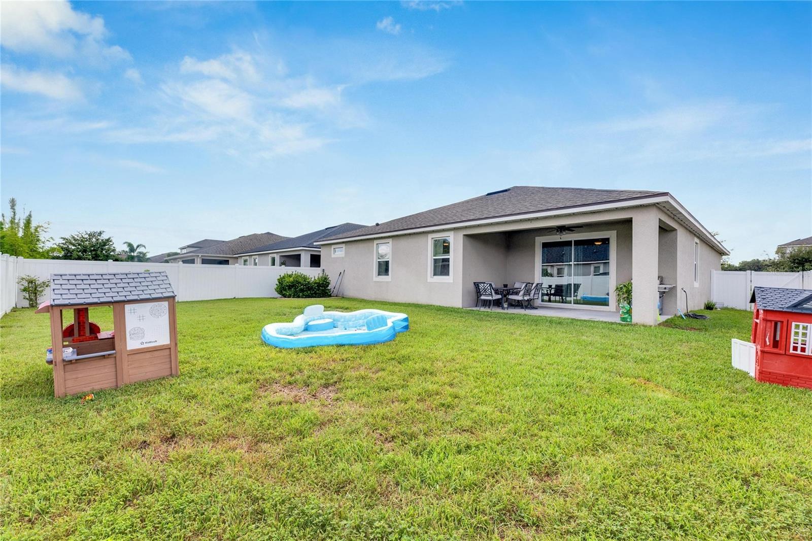 Image 56 of 98 For 13012 Rain Lily Drive