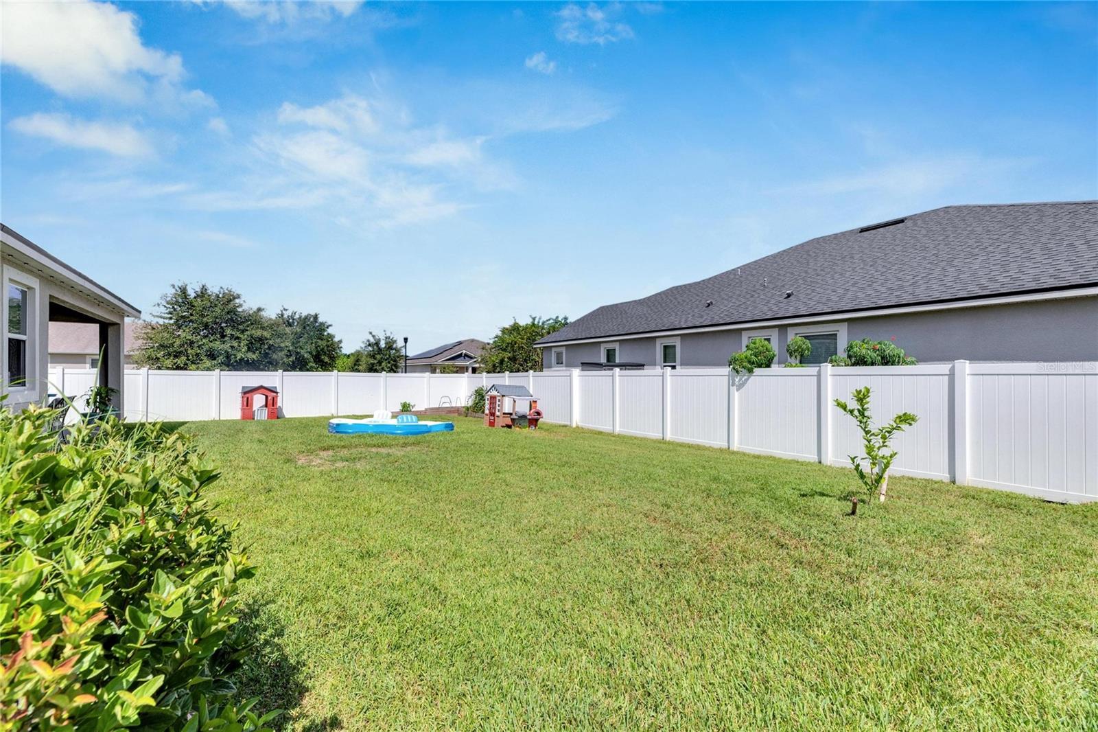 Image 59 of 98 For 13012 Rain Lily Drive